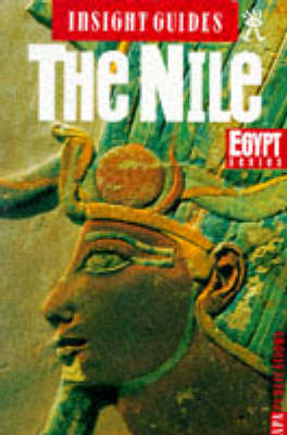 The Nile Insight Guide