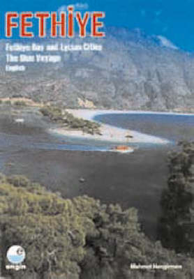 Fethiye - Mehmet Hengirmen