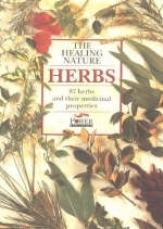 Herbs