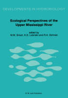 Ecological Perspectives of the Upper Mississippi River - 