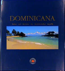 Dominicana - 