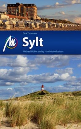 Sylt - Dirk Thomsen