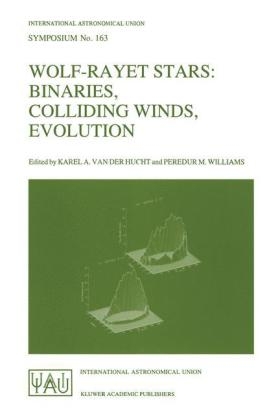 Supported Metal Complexes -  F.R. Hartley