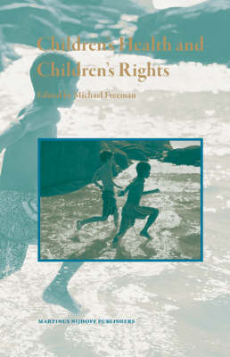 Children's Health and Children's Rights - 