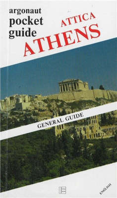 Athens - J. Bowman