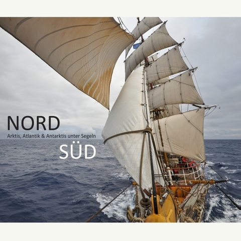 Nord & Süd