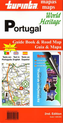 World Heritage Portugal