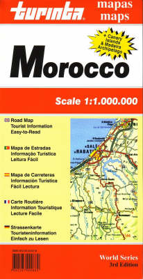 Morocco