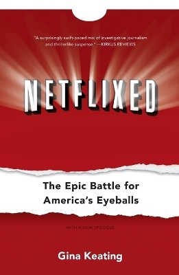 Netflixed