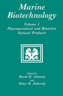 Pharmaceutical and Bioactive Natural Products - 