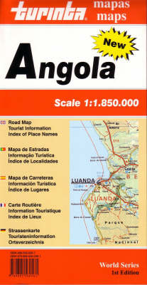 Angola