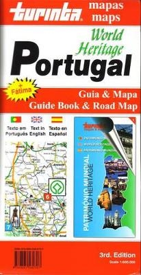 World Heritage Portugal