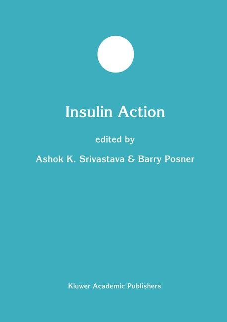 Insulin Action - 