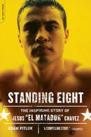 Standing Eight - Adam Pitluk