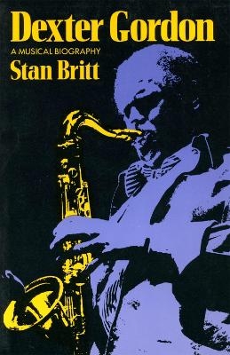 Dexter Gordon - Stan Britt