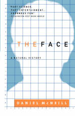 The Face - Daniel McNeill