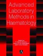 Advanced Laboratory Methods in Haematology