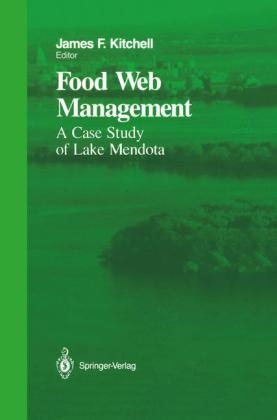 Food Web Management - 