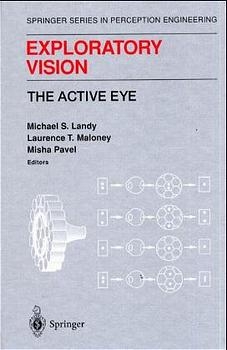 Exploratory Vision - 