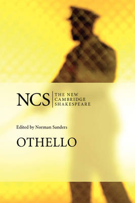 Othello - William Shakespeare