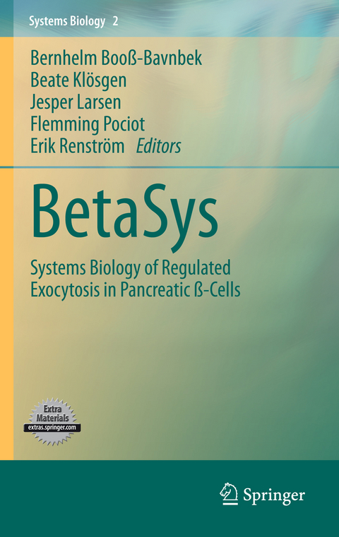 BetaSys - 