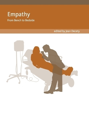 Empathy - 