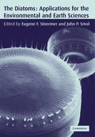 The Diatoms - 