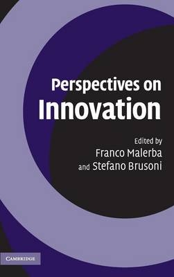 Perspectives on Innovation - 