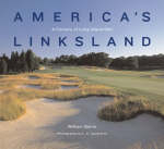 America's Linksland - William L. Quirin