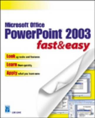 Microsoft Office PowerPoint 2003 - Lois Lowe