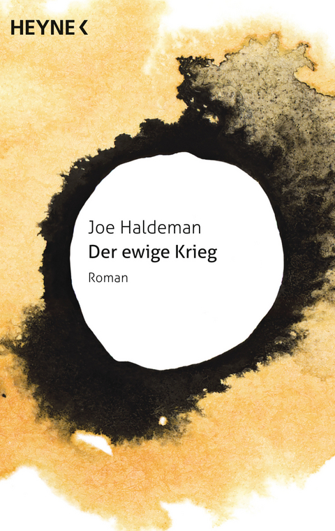 Der ewige Krieg - Joe Haldeman