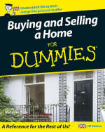 Buying and Selling a Home For Dummies - Melanie Bien