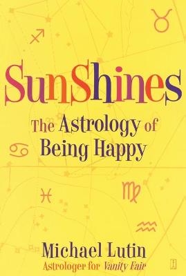 SunShines - Michael Lutin