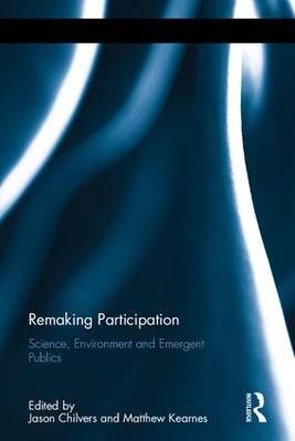 Remaking Participation - 