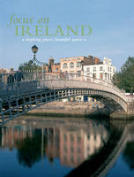 AA Focus on Ireland