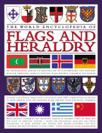 The World Encyclopedia of Flags and Heraldry - Stephen Slater, Alfred Znamierowski