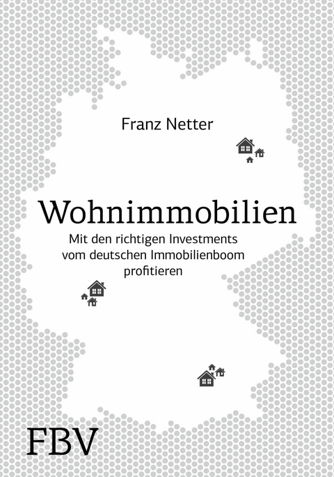 Wohnimmobilien - Franz Netter