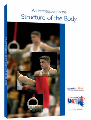 An Introduction to the Structure of the Body