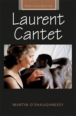 Laurent Cantet -  Martin O'Shaughnessy