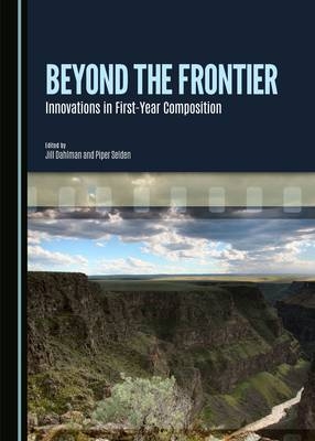 Beyond the Frontier - 