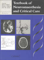 Textbook of Neuroanaesthesia and Critical Care - 