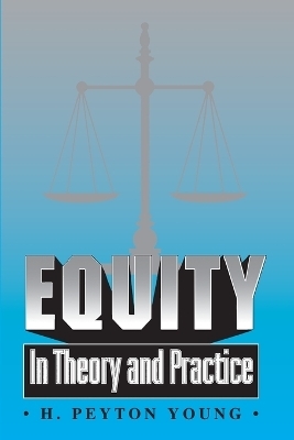 Equity - Hobart Peyton Young