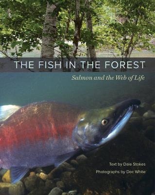 The Fish in the Forest - Dale Stokes