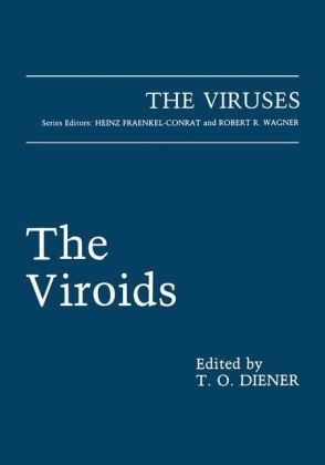 Viroids - 