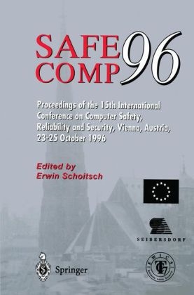 Safe Comp 96 - 