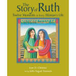 Story of Ruth - Sister Joan Chittister  Osb