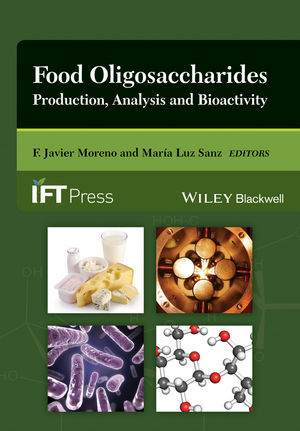 Food Oligosaccharides - 