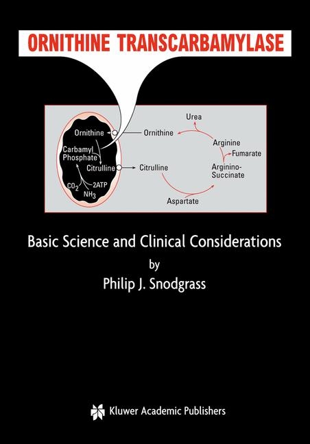 Chemical Probes in Biology -  Philip J. Snodgrass