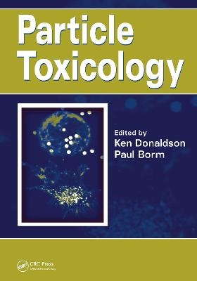 Particle Toxicology - 