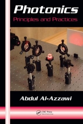 Photonics - Abdul Al-Azzawi